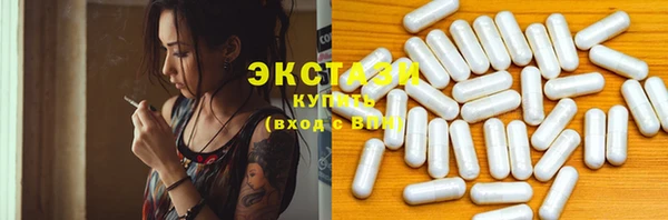 дмт Михайлов