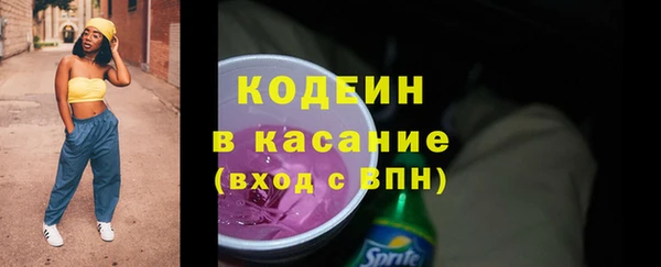 дмт Михайлов