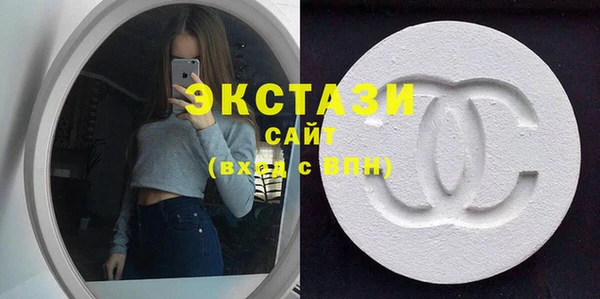 дмт Михайлов
