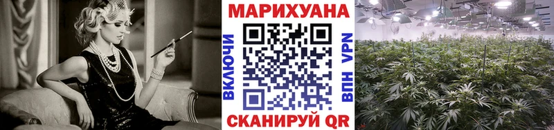 Бошки Шишки THC 21%  где можно купить наркотик  Уржум 